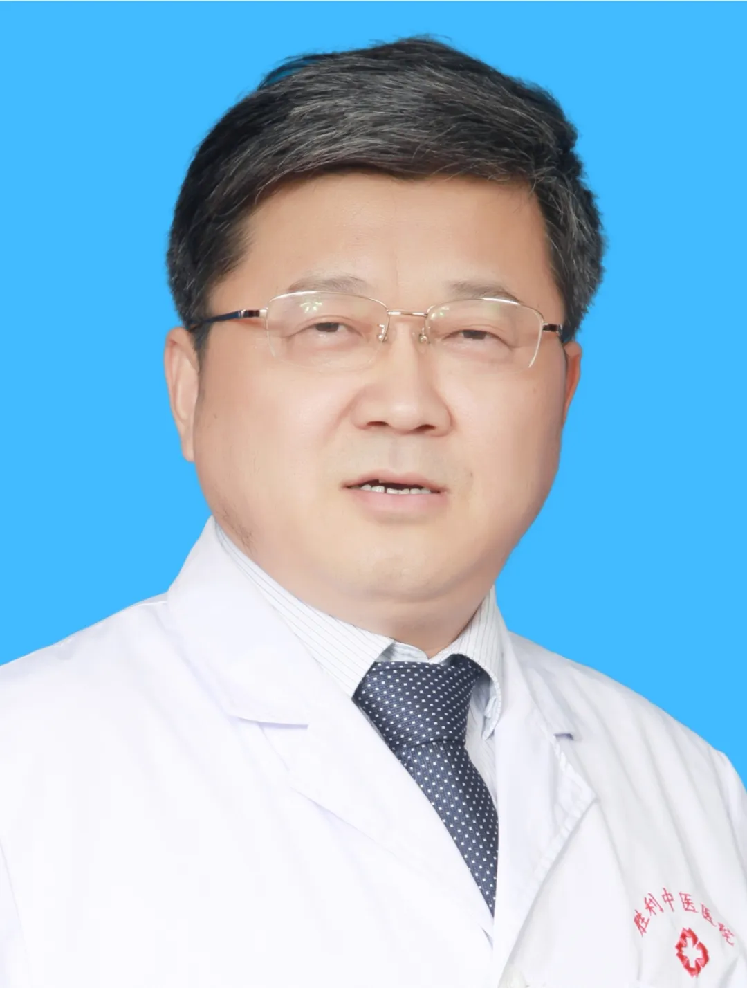 卢思俭