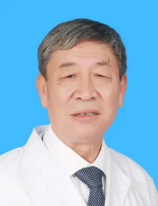 孟宪海