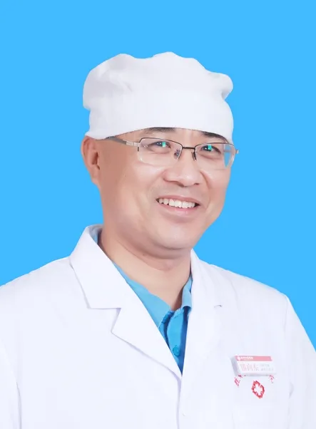 滕向东