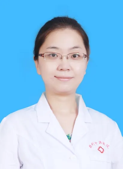 向玮